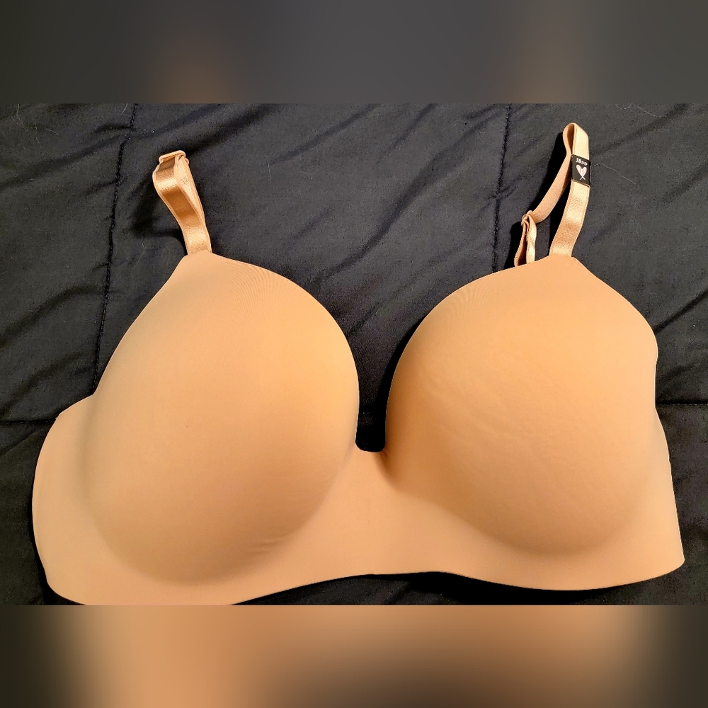 Victoria's Secret Bra Brand New